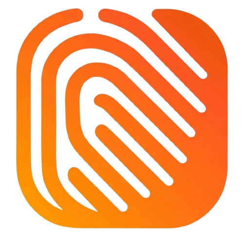 Help Tap Help Center - Table Tap Support & Guides | Table Tap